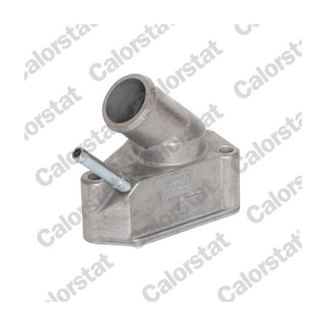 THERMOSTAT TH623792J VERNET