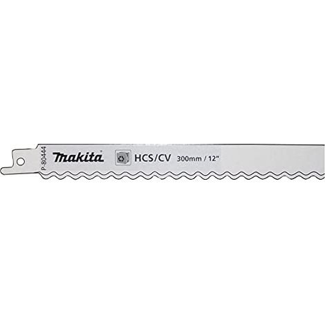 Makita P 80444 Sega Alternativa Verde 300 mm (1/3)