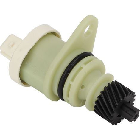 Geschwindigkeits- und Kilometersensor 616070 mit Ersatzrad für Fiat Ducato und Scudo