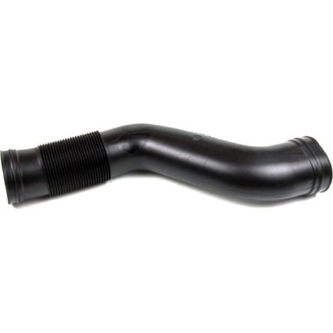 Le collecteur d'admission moteur 1645051361 convient aux Mercedes-Benz GL450, GL550, ML350 et ML550. (06-12) (1/5)