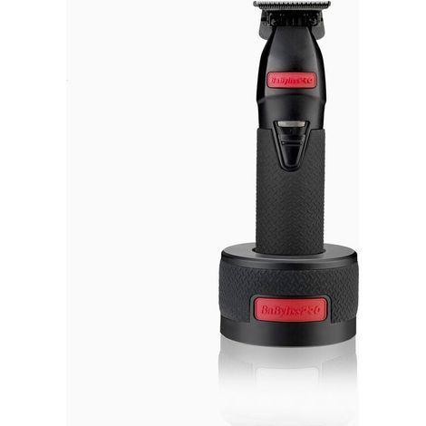 BABYLISS FX7870RBPE Haarschneider (1/3)