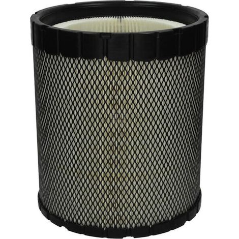 Filtro de aire HIFI FILTER SA16716