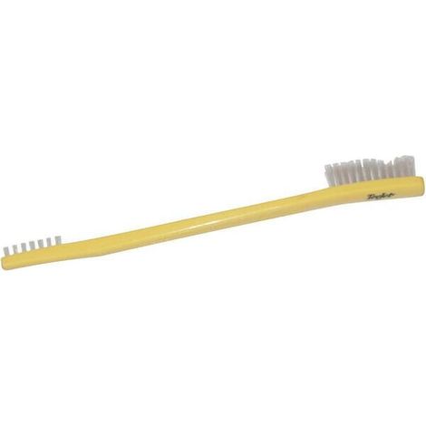 Cepillo de limpieza TEEJET CP20016NY