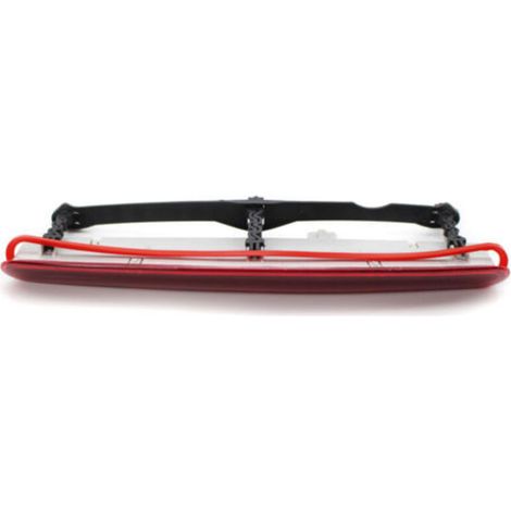 Ej.Life Ersatzbremsleuchte für Volkswagen Käfer 1998-2010 OEM 1C0945097E