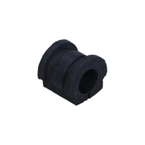 Suspension, stabilisateur MAXGEAR 72-3665 SKODA 8Z0 411 314 B (1/3)