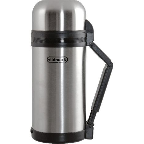 Combo acier 12l (1/3)