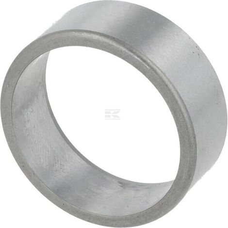 Anillo distanciador AGRIA AGW77520 (1/2)