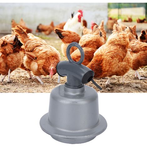 Wasserdichte, hitzebeständige E27-Fassung für Wärmelampen, Beleuchtungs- und Heizhalterung aus Keramik und Aluminium für Schweineställe