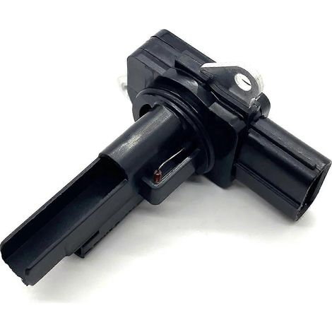 Luftmassenmesser 13800-M68K00 (Referenz 13800M68K00) für Suzuki SX4 Motor (Kfz-Ersatzteile). (1/5)