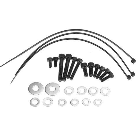 Écaille linéaire numérique JC800 500mm pour tour/fraiseuse, encodeur DRO compatible JCS900‑2AE/3AE, lecture digitale précise. (1/5)