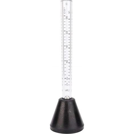 Débitmètre de gaz de soudage Argon CO2, testeur d'échelle, mesure du débitmètre pour le soudage plasma TIG MIG (1/5)