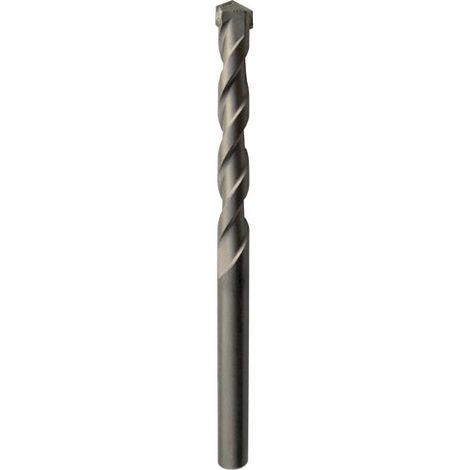 RISS - Foret béton sup.pro. D.16mm blister