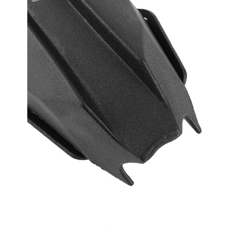 2 x 25 mm Antikollisionsbügel, Stoßstangen und Motorschutzbügel für Motorräder der Modelle R1250GS und R1200GS (1/5)