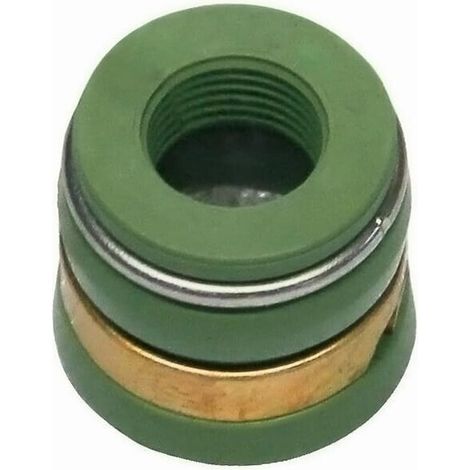 Joint de soupape VAPORMATIC VPA2231