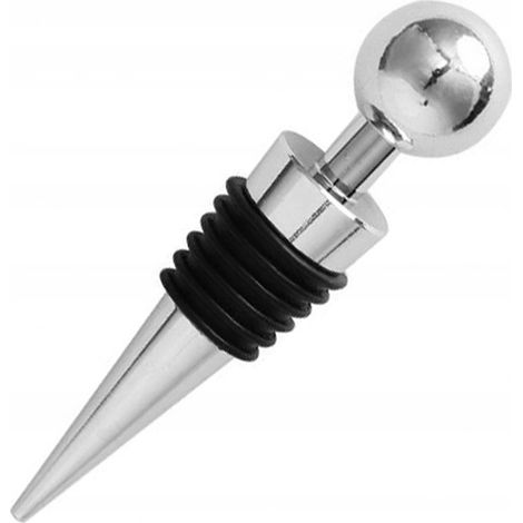 Tapón para botella (1 unidad)