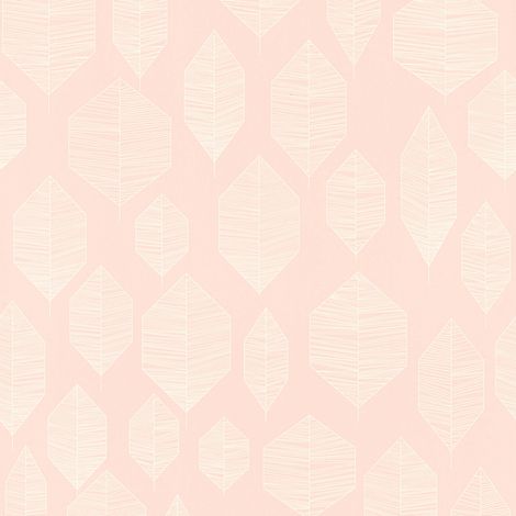 Papier peint Colibri - SP04503 (1/5)