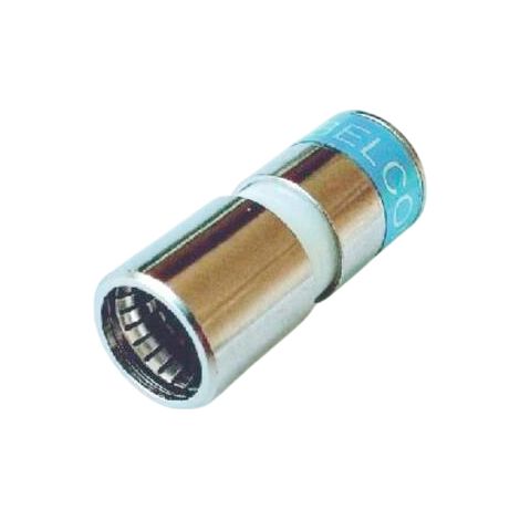 Kathrein EMK 13 conector coaxial Tipo F 100 pieza(s)
