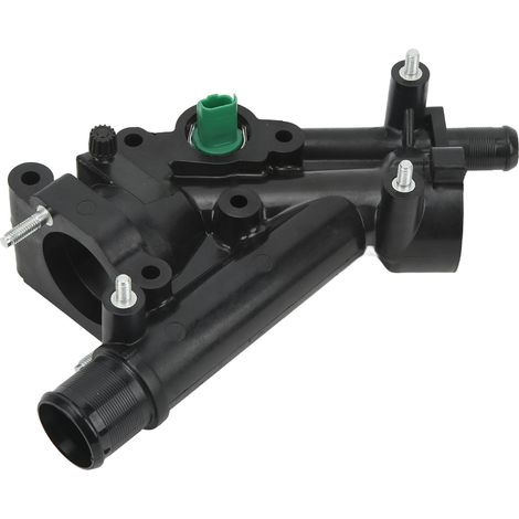 Feu stop arrière haut monté CC3Z13A613A, remplacement pour Mazda B3000 1994‑2008, troisième feu de freinage (1/5)