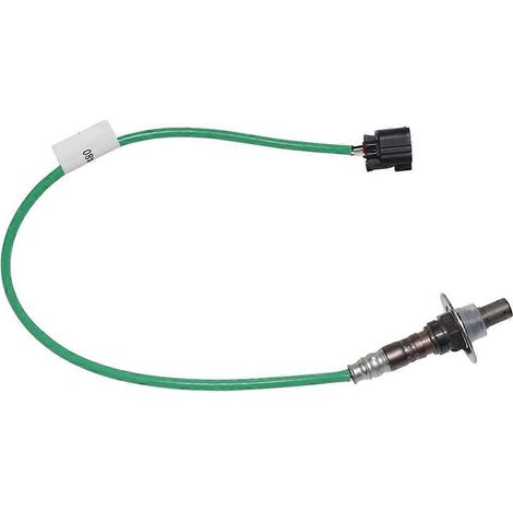 Oxygen Capteur 22641 – AA480 22641AA480 pour Subaru Impreza Legacy Forester 1.5 2.0L (1/5)