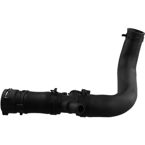 Durite de liquide de refroidissement de radiateur pour Land Rover LR4 (LR050855) (1/5)