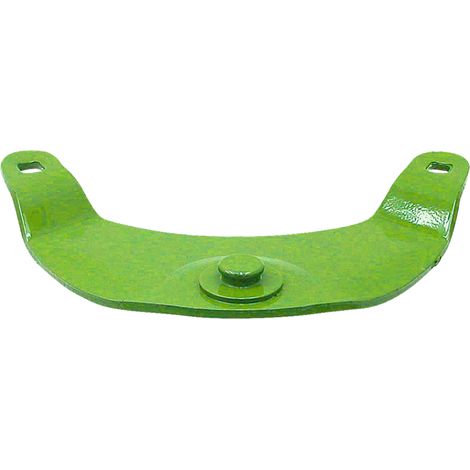 Soporte de cuchilla de cortacésped 525139981.7 139981.0 139981.5 139981.7 (1/2)