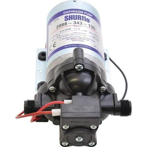 Pompe SHURFLO DIP2088343135