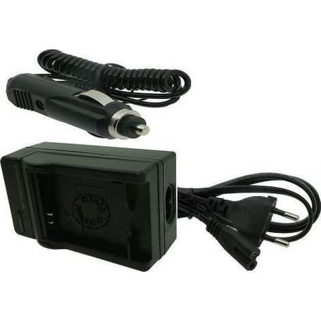Chargeur pour SAMSUNG L74 WIDE (1/2)