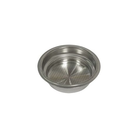 Ariete filtro 1 dose macchina caffè Minuetto 1324 1334 1375 1378 1380