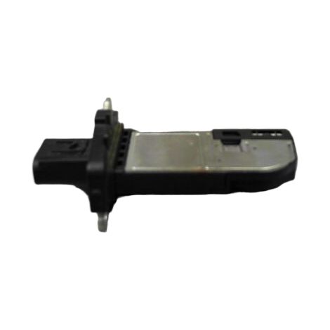 [PRODUIT D'OCCASION] Debitmetre Air FORD Fiesta ♻️ Ref Oe. 1866686 - Garantie à vie (1/3)
