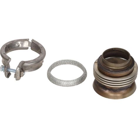 Kit de reparación rápida de escape FT13426 (1/4)
