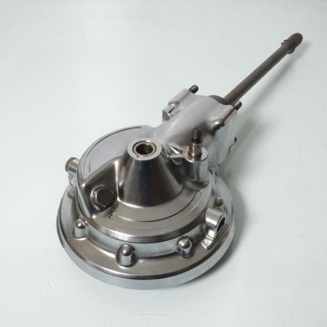 [PRODUIT D'OCCASION] Pont arrière de transmission origine pour moto Yamaha 750 XV (1/4)