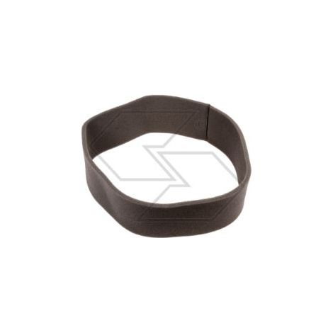 Prefiltro de aire BRIGGS&STRATTON R140248