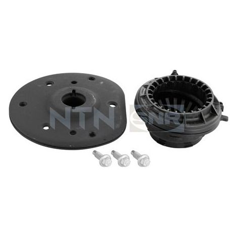 Kits de butée de suspension - KB652.30 - SNR - Compatible avec véhicule Ford, Volvo
