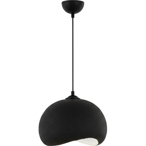 Lampadario Lampada da soffitto Lampada a sospensione Soggiorno (1/5)