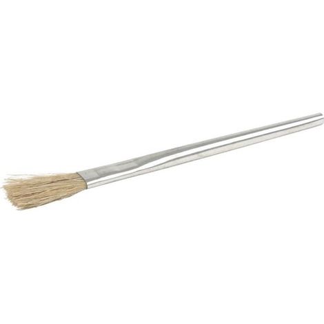 Blaireau FELDER WP27130000
