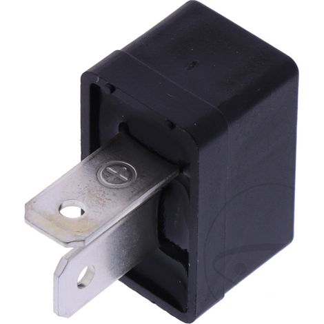 Rectificador de voltaje de silicio Tourmax para motocicletas Honda (REC-101)
