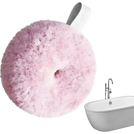 Wasserfleckenentferner Mehrzweck Reinigungsball für den (1/5)