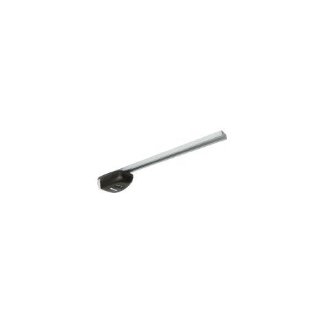 Rademacher Garagentorantrieb RP-S2-700N-7 Schutzklasse II (1/2)