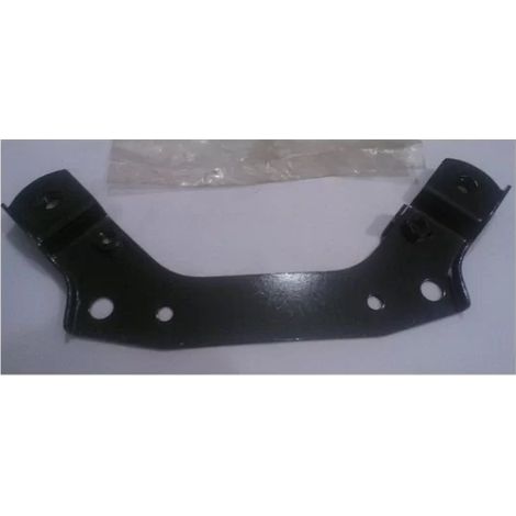 Yamaha 42N-28357-00 Soporte 2 carenado 1 XJ 900 87