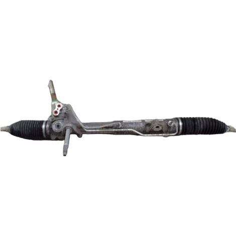Cremaillere PEUGEOT 508 11-14 [PRODUIT D'OCCASION]♻️4001vw (1/4)