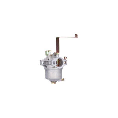 Carburateur S-giant pour groupe électrogène à essence YAMAHA ET950 ET650