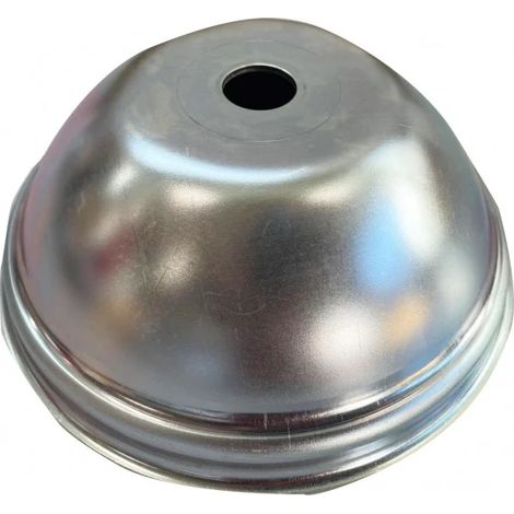 BOL DE VARIATEUR MOTEUR - A PARTIR DE 2008 - AIXAM LIGIER MICROCAR CHATENET JDM BELLIER GRECAV CASALINI (1/2)