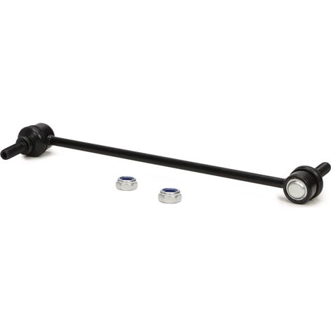 STABILISATORVERBINDER "MS" vorne links/rechts CHRYSLER VOYAGER III, VOYAGER IV, VOYAGER V, DODGE CARAV (1/5)