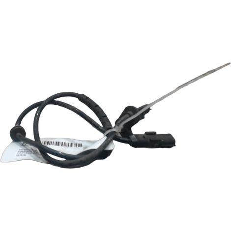 [PRODUIT D'OCCASION] Capteur Abs Arriere Droit RENAULT Zoe ♻️ Ref Oe. 479502178r - Garantie à vie (1/2)