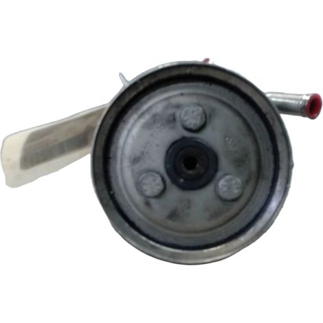 Pompe Direction Assistee CITROEN C4 [PRODUIT D'OCCASION] ♻️ 9656405380 - Garantie à vie (1/2)