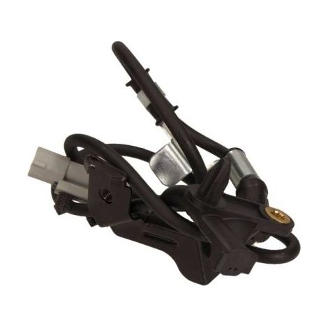 Capteur, vitesse de roue MAXGEAR 20-0278 CHRYSLER 4683470AB