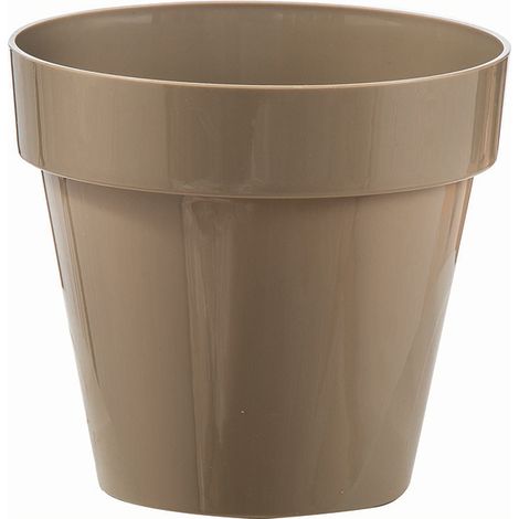 Vaso standard sand cm.12