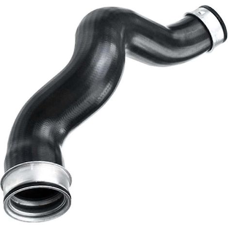 A2115282682 2115282682 Intercooler Pipe Turbo Hose For 320 350 E E280 E300 E320 Cdi( )