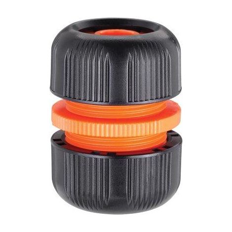 RACCORDO GIUNTATUBO RIPARATORE CLABER - 5/8 SELF 8563- 10 pezzi