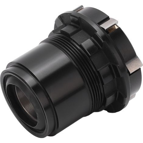 Corps de Roue Libre 12 Vitesses XD pour VTT, Compatible avec Cassette et Moyeu